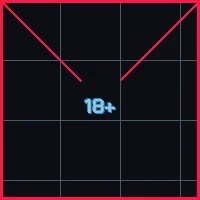 18+未成年人禁止参与博彩 - 德州扑克手游