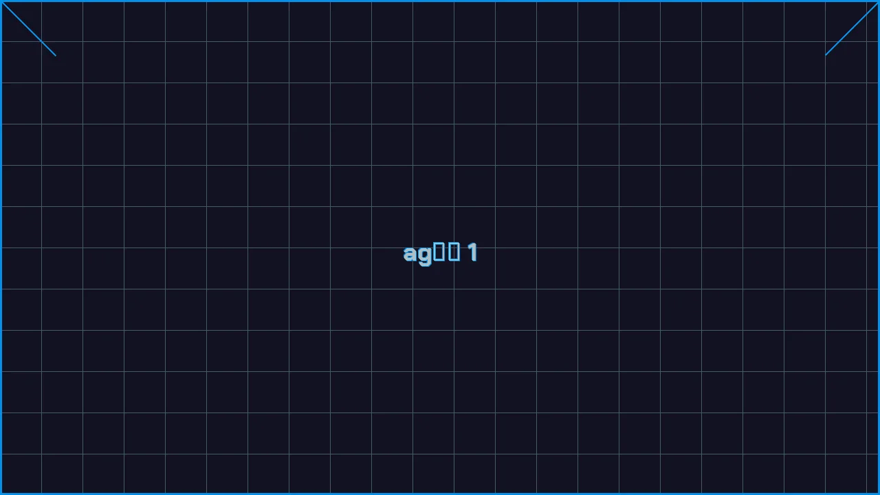 ag真人赛博专区游戏界面截图1 - 德州扑克手游