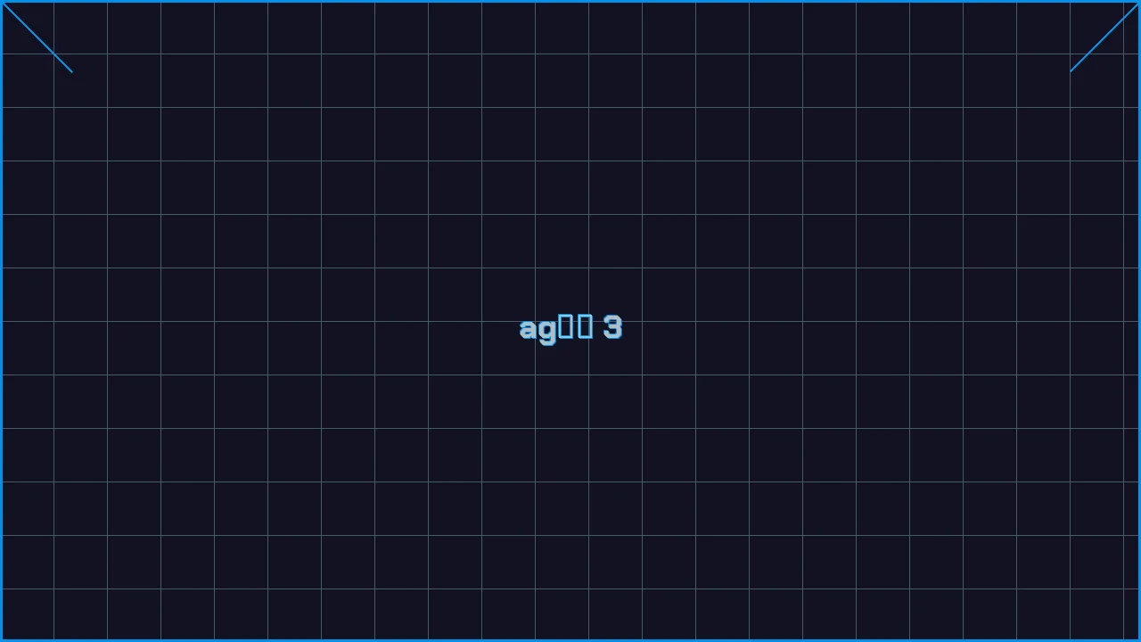 ag真人赛博专区游戏界面截图3 - 德州扑克手游