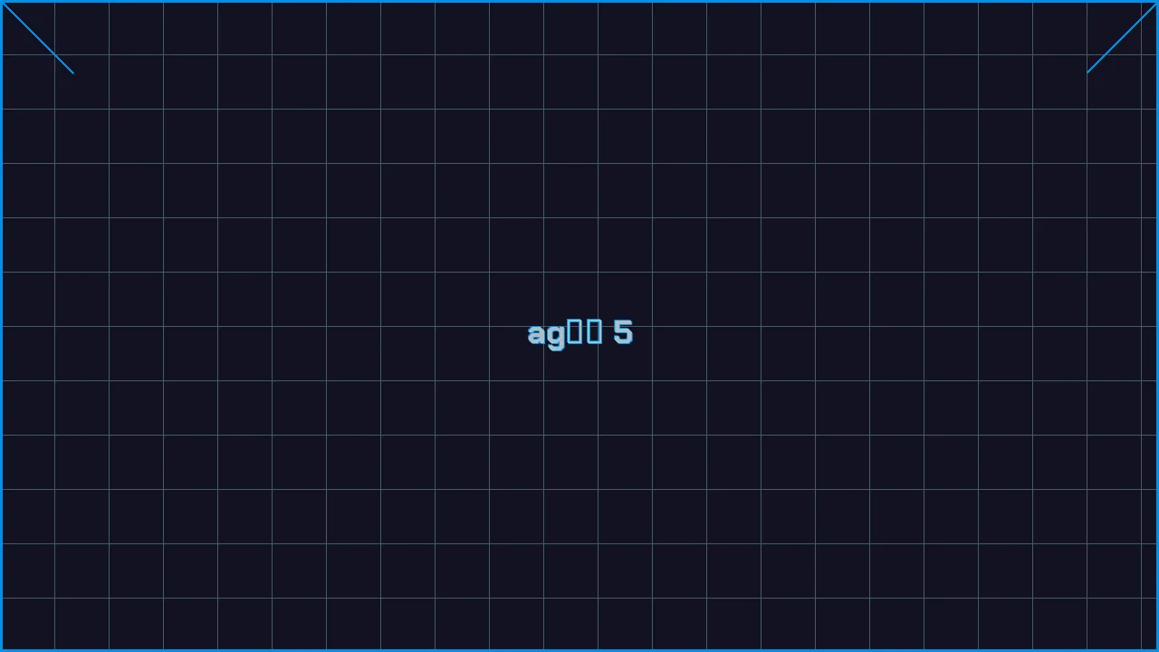 ag真人赛博专区游戏界面截图5 - 德州扑克手游