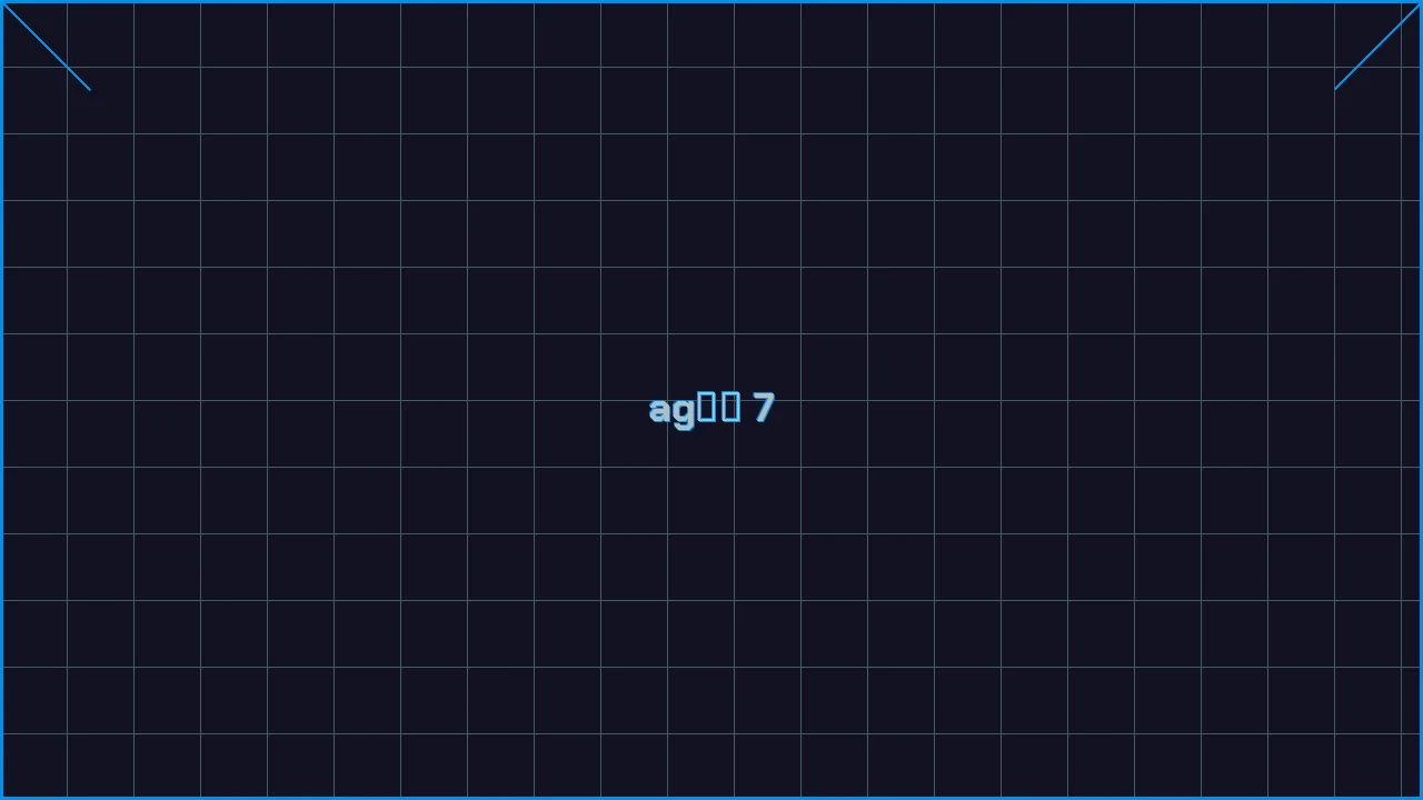 ag真人赛博专区游戏界面截图7 - 德州扑克手游