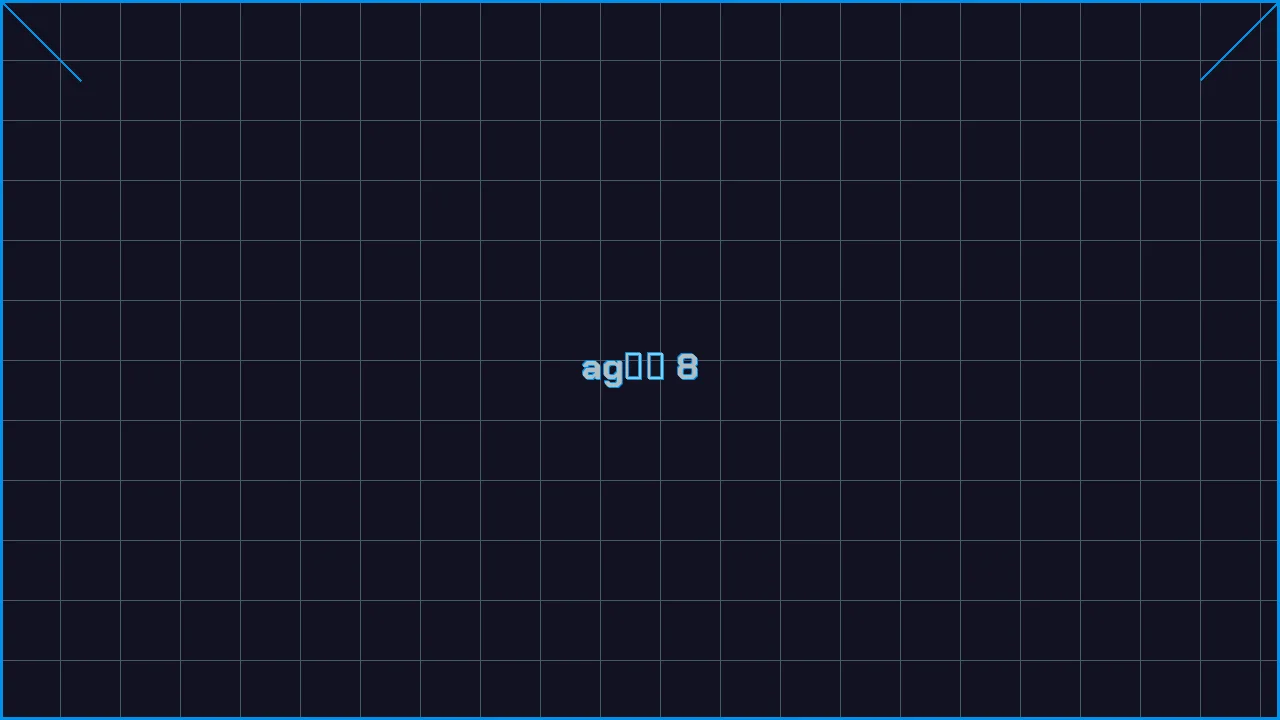 ag真人赛博专区游戏界面截图8 - 德州扑克手游
