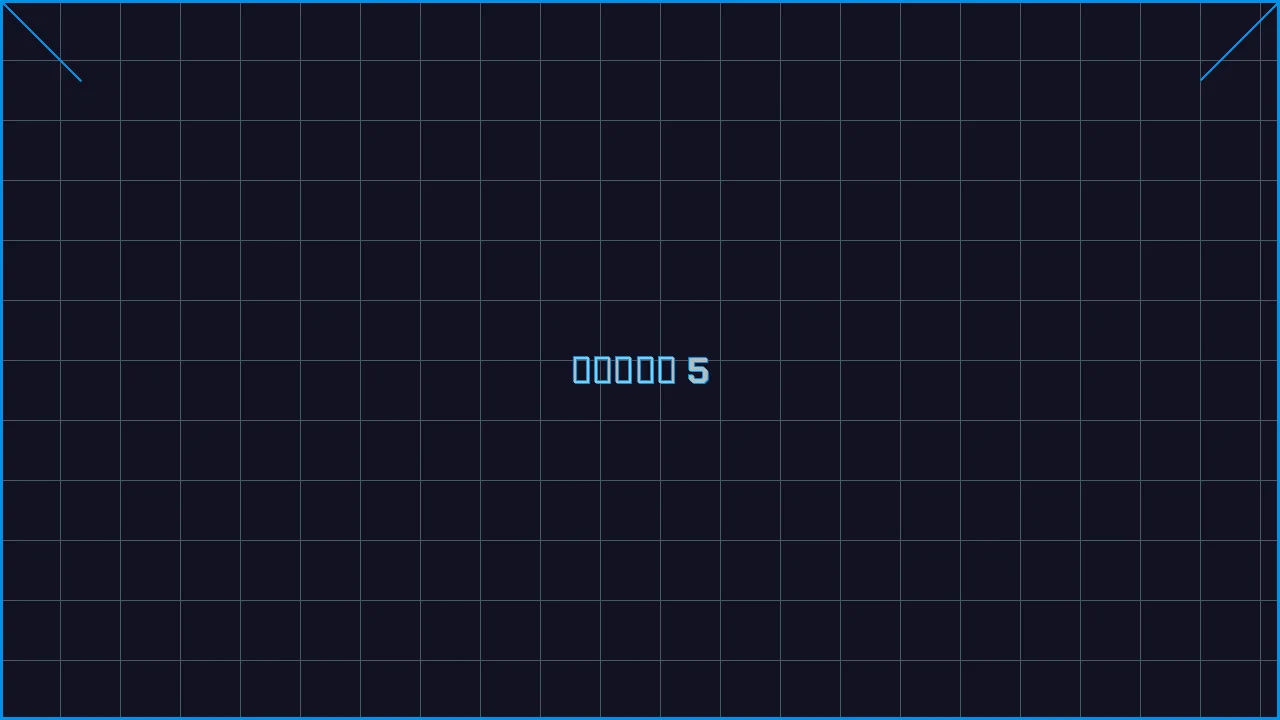 水果老虎机深海激光游戏界面截图5 - 德州扑克手游