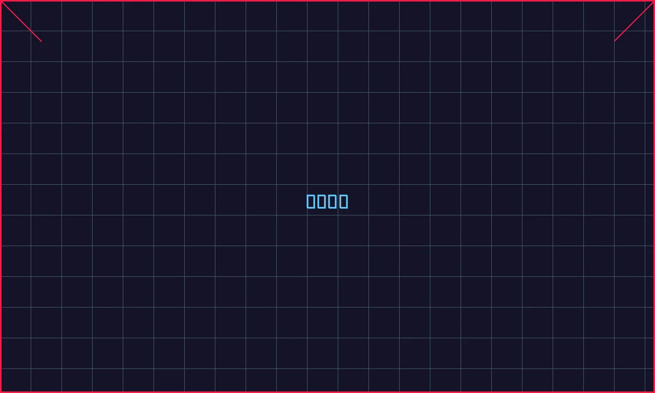 大发棋牌钢铁娱乐城高频爆分 - 德州扑克手游