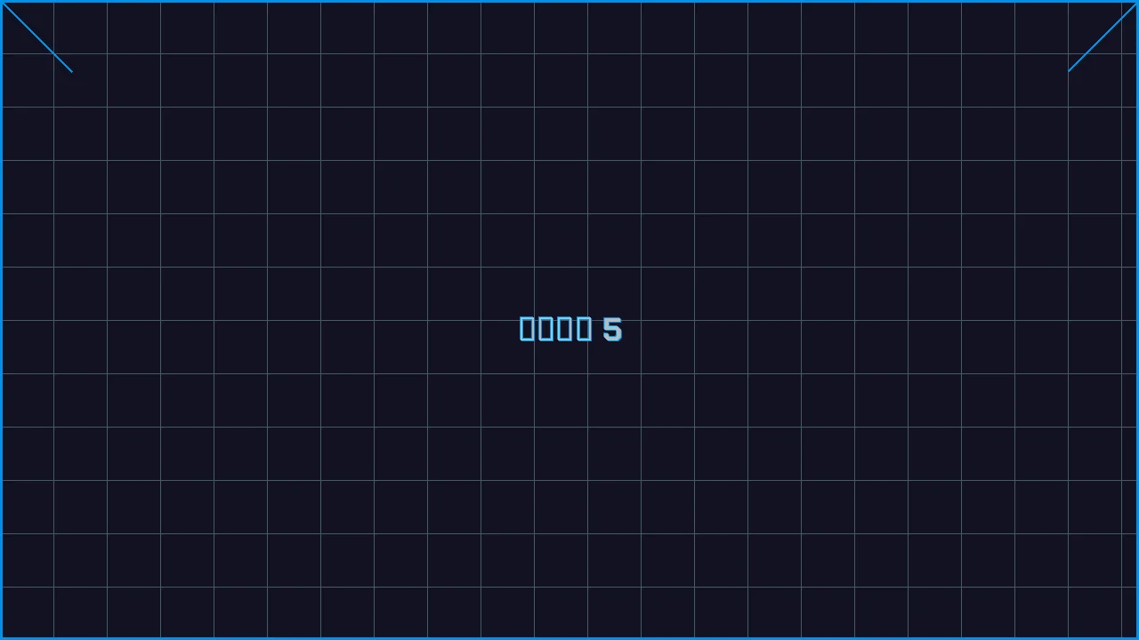 德州扑克app赛博对战游戏界面截图5 - 德州扑克手游