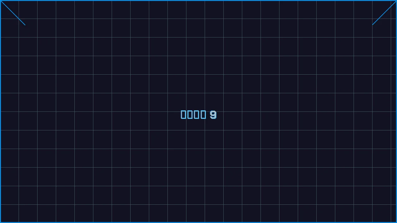 棋牌导航赛博索引游戏界面截图9 - 德州扑克手游
