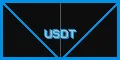 USDT加密货币支付 - 德州扑克手游