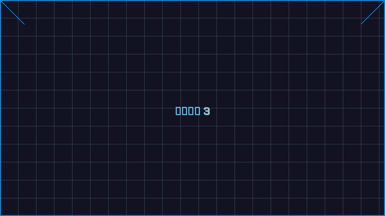 大发棋牌钢铁娱乐城游戏界面截图3 - 德州扑克手游