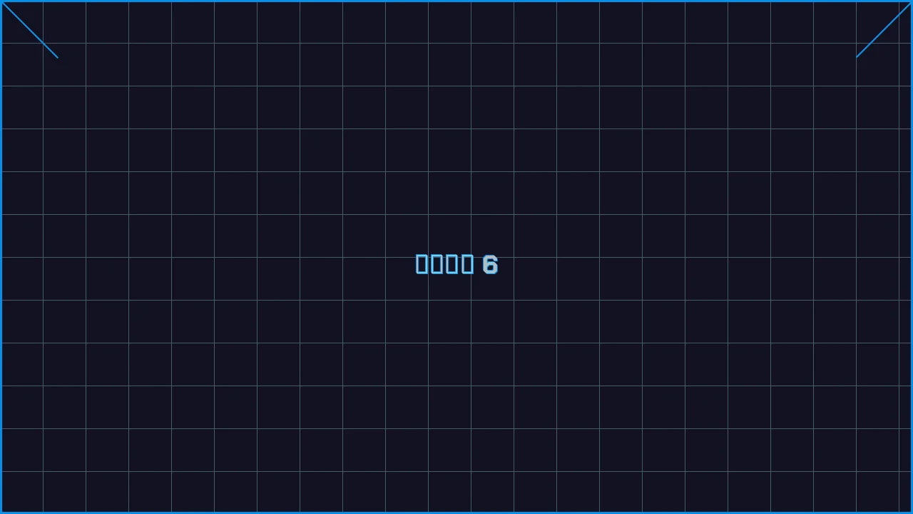 大发棋牌钢铁娱乐城游戏界面截图6 - 德州扑克手游