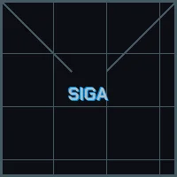 所罗门群岛博彩管理局SIGA认证 - 德州扑克手游