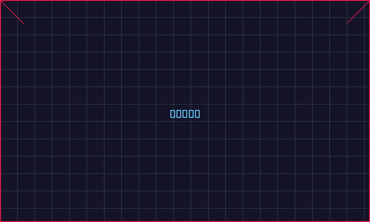 真人百家乐全息视讯发牌大厅 - 德州扑克手游